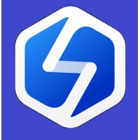 Sang Solutions logo - Similar company to Progbiz Private Limited