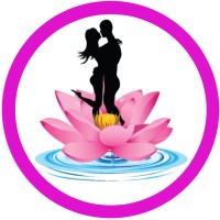 Conscious Couples Awakening