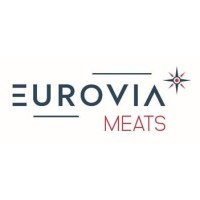 EUROVIA MEATS logo - Similar company to Groupe Jem
