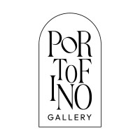 Portofino gallery logo - Similar company to The Designera