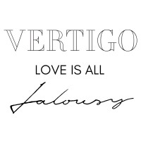 Love Is All logo - Similar company to Boostly