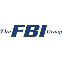 Freight Brokers International