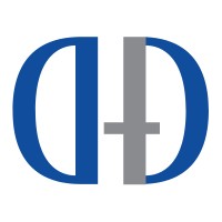 DHD Insurance Ltd logo - Similar company to Acropolis Estates