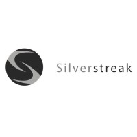Silverstreak Asset Management Company Singapore Pte Ltd logo - Similar company to The Singapore Diamond Mint Company
