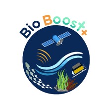 Bioboost+ logo - Similar company to Albaola