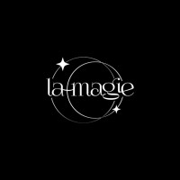 La Magie logo - Similar company to Petit Magicien