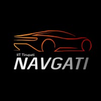 Team Navgati logo - Similar company to Almanest