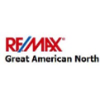 Re/Max American Dream