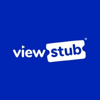 ViewStub logo - Similar company to Simiosys, Llc