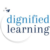 Dignified Learning logo - Similar company to Nextstep Networking