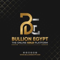 ســــبائـك مصــــر -   BULLION EGYPT logo - Similar company to Dhf Solutions