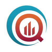 Digiqo logo - Similar company to Workmattes - Coworking La Ciotat