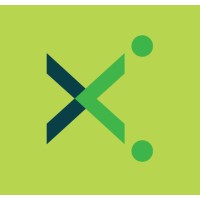 TuimBox logo - Similar company to Gbmex S.A.