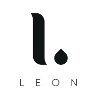 Leon Architecture & Design
