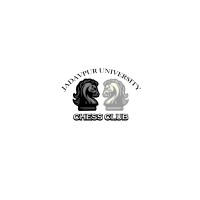 Jadavpur University Chess Club logo - Similar company to Solnixmedia