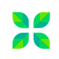 Aides Eco logo - Similar company to Nat'Afi