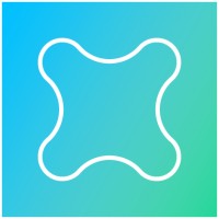 Creative-Laboratorium logo - Similar company to Purezeen