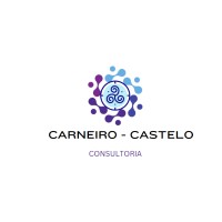 Carneiro Castelo - Consultoria logo - Similar company to Arc Healthcare And Life Sciences Consulting