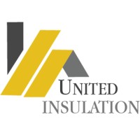 United Insulation Pakistan logo - Similar company to Diamond Jumbolon