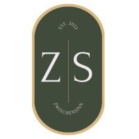 Zwischensinn GmbH logo - Similar company to Hotel Schwendi