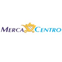 Mercacentro SAS logo - Similar company to Acceso Internacional