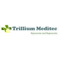 Trillium Meditec logo - Similar company to Biointegral Surgical, Inc.