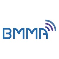 BMMA logo - Similar company to Cim-Pro