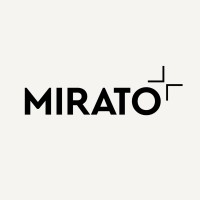 Mirato Totaalprojecten logo - Similar company to Wolff Tools Nl