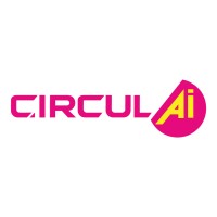Circulai logo - Similar company to Larac