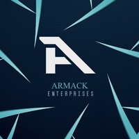 Armack Enterprises logo - Similar company to Children'S Development Centre