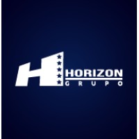 Grupo Horizon logo - Similar company to Capta Vale