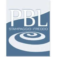 PBL Bonera srl logo - Similar company to Gnali Pierfranco