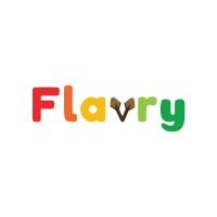 Flavry logo - Similar company to Dth