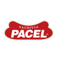 Cecinas Pacel S.A logo - Similar company to Cecinas Soler