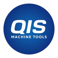 QIS Machine Tools logo - Similar company to Leapx Ai