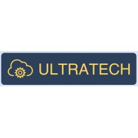 Ultratech