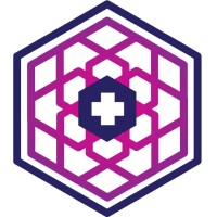 Women in Healthcare World Congress logo - Similar company to Careermd