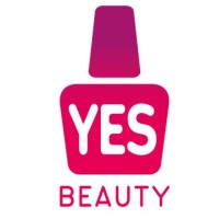 YES Beauty App logo - Similar company to Black12