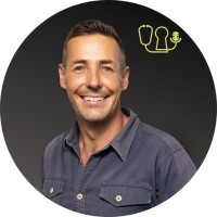 The Vet Vault logo - Similar company to Petpack