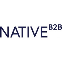 Native B2B logo - Similar company to Mkd Digital Consultancy