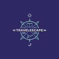 Travelescape Pvt. Ltd.