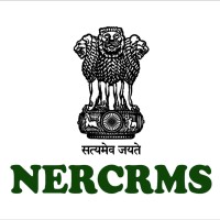 NERCRMS logo - Similar company to Northeast Entrepreneurship Development Program