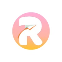 Right On Time - Social Media Marketing Agency logo - Similar company to Yellowground