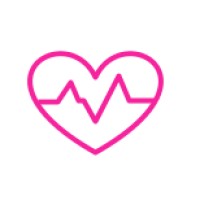 Vitalix Health logo - Similar company to Vitalix