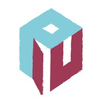 PeopleUnboxed logo - Similar company to Unique Training Solutions Ltd