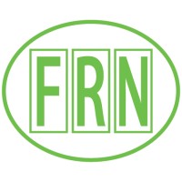 FRN Contents Specialist - Alabama logo - Similar company to Turntiger