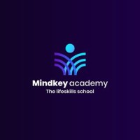 Mindkey Academy logo - Similar company to The Mad : The Marketers And Developers