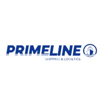 Primeline Shipping & Logistics Limited logo - Similar company to Primeline Express