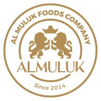 AL MULUK FOODS logo - Similar company to Work Harmony Space
