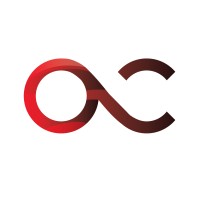 Ac (Business) Advisory Boutique